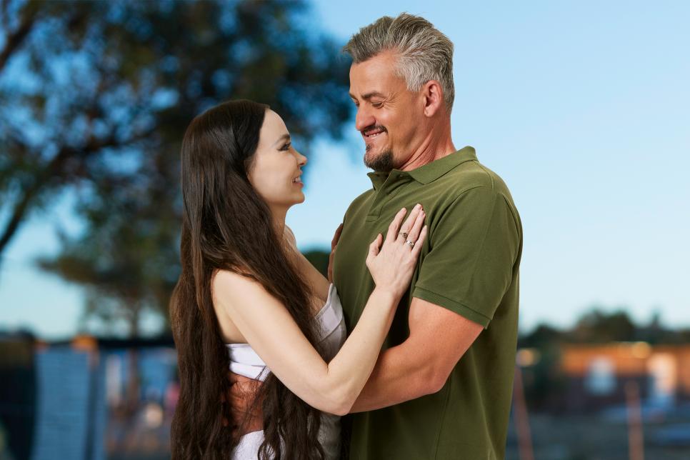 90 (number) visual data 6